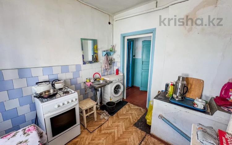 Жеке үй · 4 бөлме · 58 м² · 9 сот., Еркин 105, бағасы: 10.5 млн ₸ в Талдыкоргане — фото 11