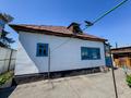 Жеке үй · 4 бөлме · 58 м² · 9 сот., Еркин 105, бағасы: 10.5 млн ₸ в Талдыкоргане — фото 18