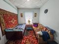 Жеке үй · 4 бөлме · 58 м² · 9 сот., Еркин 105, бағасы: 10.5 млн ₸ в Талдыкоргане — фото 19