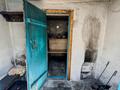 Жеке үй · 4 бөлме · 58 м² · 9 сот., Еркин 105, бағасы: 10.5 млн ₸ в Талдыкоргане — фото 21
