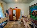 Жеке үй · 4 бөлме · 58 м² · 9 сот., Еркин 105, бағасы: 10.5 млн ₸ в Талдыкоргане — фото 5