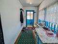 Жеке үй · 4 бөлме · 58 м² · 9 сот., Еркин 105, бағасы: 10.5 млн ₸ в Талдыкоргане — фото 8