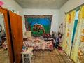 Жеке үй · 4 бөлме · 58 м² · 9 сот., Еркин 105, бағасы: 10.5 млн ₸ в Талдыкоргане — фото 10