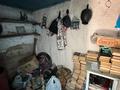 Жеке үй · 4 бөлме · 58 м² · 9 сот., Еркин 105, бағасы: 10.5 млн ₸ в Талдыкоргане — фото 11