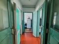 Жеке үй · 4 бөлме · 58 м² · 9 сот., Еркин 105, бағасы: 10.5 млн ₸ в Талдыкоргане — фото 12