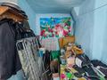 Жеке үй · 4 бөлме · 58 м² · 9 сот., Еркин 105, бағасы: 10.5 млн ₸ в Талдыкоргане — фото 13