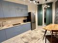 1-комнатная квартира · 50 м² · 6/12 этаж, Кунаева 79 — Кунаева за 18 000 ₸ в Шымкенте — фото 7