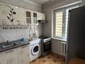 2-комнатная квартира · 46 м² · 4/5 этаж, Мкр. Самал 13 за 120 000 ₸ в Талдыкоргане, мкр Самал