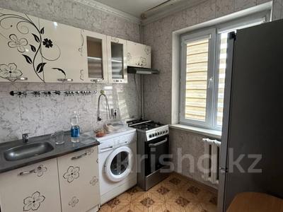 2-комнатная квартира · 46 м² · 4/5 этаж, Мкр. Самал 13 за 120 000 ₸ в Талдыкоргане, мкр Самал
