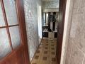 2-комнатная квартира · 46 м² · 4/5 этаж, Мкр. Самал 13 за 120 000 ₸ в Талдыкоргане, мкр Самал — фото 3