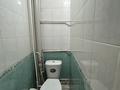 2-комнатная квартира · 46 м² · 4/5 этаж, Мкр. Самал 13 за 120 000 ₸ в Талдыкоргане, мкр Самал — фото 4