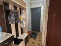 2-комнатная квартира · 46 м² · 4/5 этаж, Мкр. Самал 13 за 120 000 ₸ в Талдыкоргане, мкр Самал — фото 5