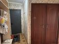 2-комнатная квартира · 46 м² · 4/5 этаж, Мкр. Самал 13 за 120 000 ₸ в Талдыкоргане, мкр Самал — фото 6