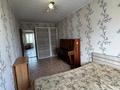 2-комнатная квартира · 46 м² · 4/5 этаж, Мкр. Самал 13 за 120 000 ₸ в Талдыкоргане, мкр Самал — фото 7