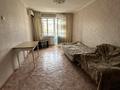 2-комнатная квартира · 46 м² · 4/5 этаж, Мкр. Самал 13 за 120 000 ₸ в Талдыкоргане, мкр Самал — фото 8