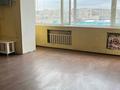 2-комнатная квартира, 53.3 м², 9/9 этаж, Маргулана 118 за 17 млн 〒 в Павлодаре — фото 4