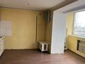 2-комнатная квартира, 53.3 м², 9/9 этаж, Маргулана 118 за 17 млн 〒 в Павлодаре — фото 5