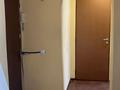 2-комнатная квартира, 53.3 м², 9/9 этаж, Маргулана 118 за 17 млн 〒 в Павлодаре — фото 6