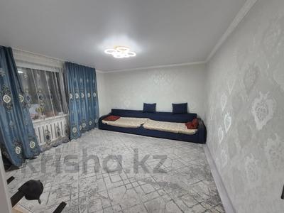 3-комнатная квартира · 63.3 м² · 8/10 этаж, 9 микрорайон за 16 млн ₸ в Темиртау