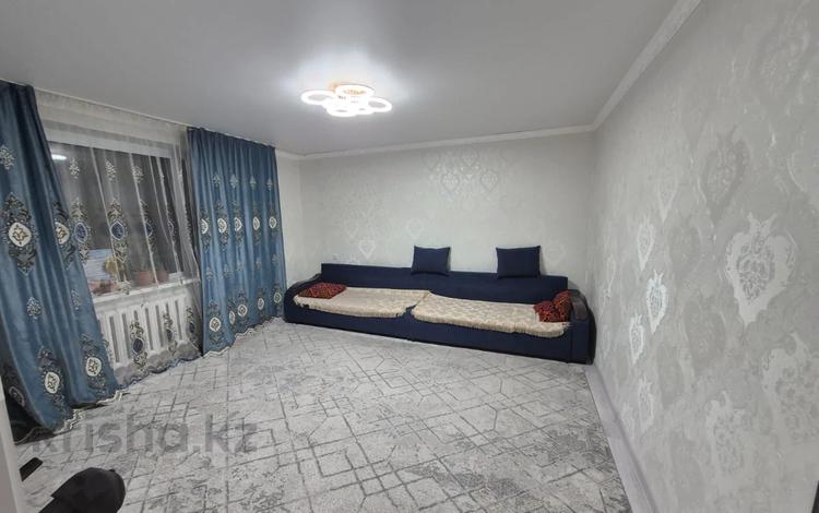 3-комнатная квартира · 63.3 м² · 8/10 этаж, 9 микрорайон за 16 млн ₸ в Темиртау — фото 2