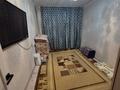 3-комнатная квартира · 63.3 м² · 8/10 этаж, 9 микрорайон за 16 млн ₸ в Темиртау — фото 3