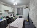 3-комнатная квартира · 63.3 м² · 8/10 этаж, 9 микрорайон за 16 млн ₸ в Темиртау — фото 6