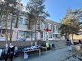 Свободное назначение · 2200 м² за 700 млн ₸ в Костанае — фото 2