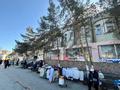 Свободное назначение · 2200 м² за 700 млн ₸ в Костанае — фото 4