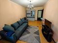 2-комнатная квартира · 48 м² · 3/5 этаж, мкр Казахфильм за 280 000 ₸ в Алматы, Бостандыкский р-н