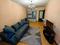 2-комнатная квартира · 48 м² · 3/5 этаж, мкр Казахфильм за 280 000 ₸ в Алматы, Бостандыкский р-н