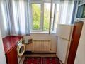 2-комнатная квартира · 48 м² · 3/5 этаж, мкр Казахфильм за 280 000 ₸ в Алматы, Бостандыкский р-н — фото 11