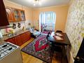 2-комнатная квартира · 48 м² · 3/5 этаж, мкр Казахфильм за 280 000 ₸ в Алматы, Бостандыкский р-н — фото 12