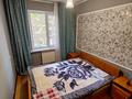 2-комнатная квартира · 48 м² · 3/5 этаж, мкр Казахфильм за 280 000 ₸ в Алматы, Бостандыкский р-н — фото 13