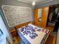 2-комнатная квартира · 48 м² · 3/5 этаж, мкр Казахфильм за 280 000 ₸ в Алматы, Бостандыкский р-н — фото 14