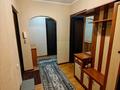 2-комнатная квартира · 48 м² · 3/5 этаж, мкр Казахфильм за 280 000 ₸ в Алматы, Бостандыкский р-н — фото 2