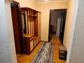 2-комнатная квартира · 48 м² · 3/5 этаж, мкр Казахфильм за 280 000 ₸ в Алматы, Бостандыкский р-н — фото 3