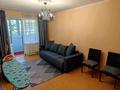 2-комнатная квартира · 48 м² · 3/5 этаж, мкр Казахфильм за 280 000 ₸ в Алматы, Бостандыкский р-н — фото 4