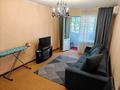 2-комнатная квартира · 48 м² · 3/5 этаж, мкр Казахфильм за 280 000 ₸ в Алматы, Бостандыкский р-н — фото 5