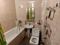 2-комнатная квартира · 48 м² · 3/5 этаж, мкр Казахфильм за 280 000 ₸ в Алматы, Бостандыкский р-н — фото 6