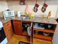 2-комнатная квартира · 48 м² · 3/5 этаж, мкр Казахфильм за 280 000 ₸ в Алматы, Бостандыкский р-н — фото 9