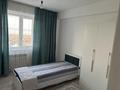 3-комнатная квартира · 69 м² · 9/9 этаж, Адилжан Еділ 10а — Мкр Жаңа, жаңа больница жанында 9 этажды үй. 9 этаж 69 кв за 200 000 ₸ в Талгаре — фото 3