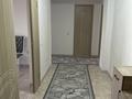 3-комнатная квартира · 69 м² · 9/9 этаж, Адилжан Еділ 10а — Мкр Жаңа, жаңа больница жанында 9 этажды үй. 9 этаж 69 кв за 200 000 ₸ в Талгаре — фото 7