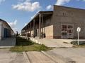 Қоймалар · 4000 м², бағасы: 3.6 млн ₸ в Костанае