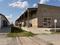 Склады · 4000 м² за 3.6 млн ₸ в Костанае