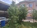 Жеке үй · 5 бөлме · 200 м² · 7 жүзд., 193-квартал 26, бағасы: 115 млн ₸ в Шымкенте, Енбекшинский р-н — фото 2