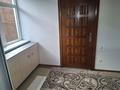 Жеке үй · 5 бөлме · 200 м² · 7 жүзд., 193-квартал 26, бағасы: 115 млн ₸ в Шымкенте, Енбекшинский р-н — фото 18