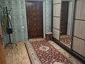 Жеке үй · 5 бөлме · 200 м² · 7 жүзд., 193-квартал 26, бағасы: 115 млн ₸ в Шымкенте, Енбекшинский р-н — фото 20