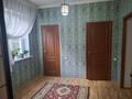 Жеке үй · 5 бөлме · 200 м² · 7 жүзд., 193-квартал 26, бағасы: 115 млн ₸ в Шымкенте, Енбекшинский р-н — фото 21