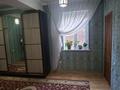 Жеке үй · 5 бөлме · 200 м² · 7 жүзд., 193-квартал 26, бағасы: 115 млн ₸ в Шымкенте, Енбекшинский р-н — фото 26