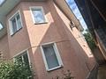 Жеке үй · 5 бөлме · 200 м² · 7 жүзд., 193-квартал 26, бағасы: 115 млн ₸ в Шымкенте, Енбекшинский р-н — фото 3